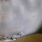 Cforcar Facel Vega Restoration 1 791